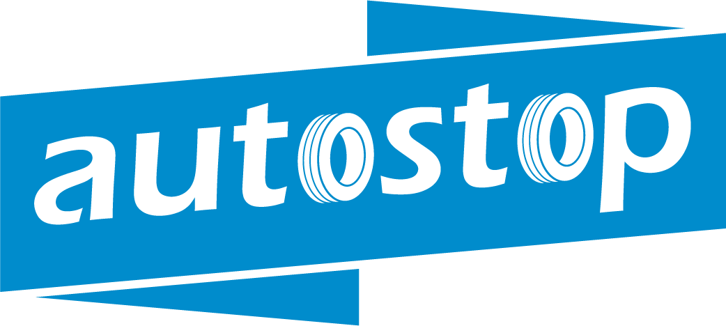 Autostop Johnsonville