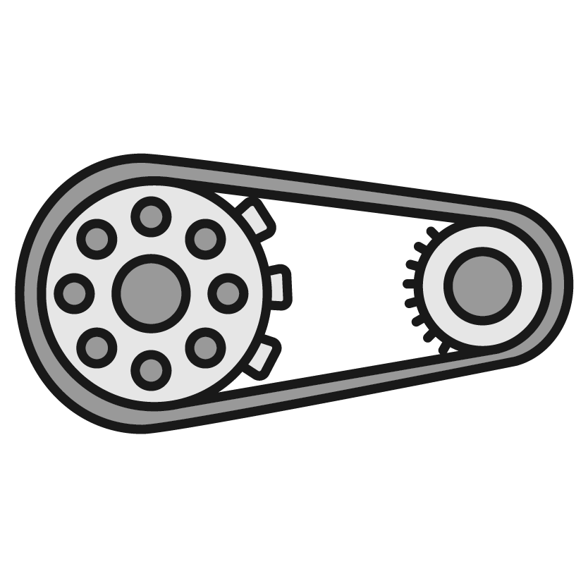 Cambelt repair guide vehicle maintenance information Wellington