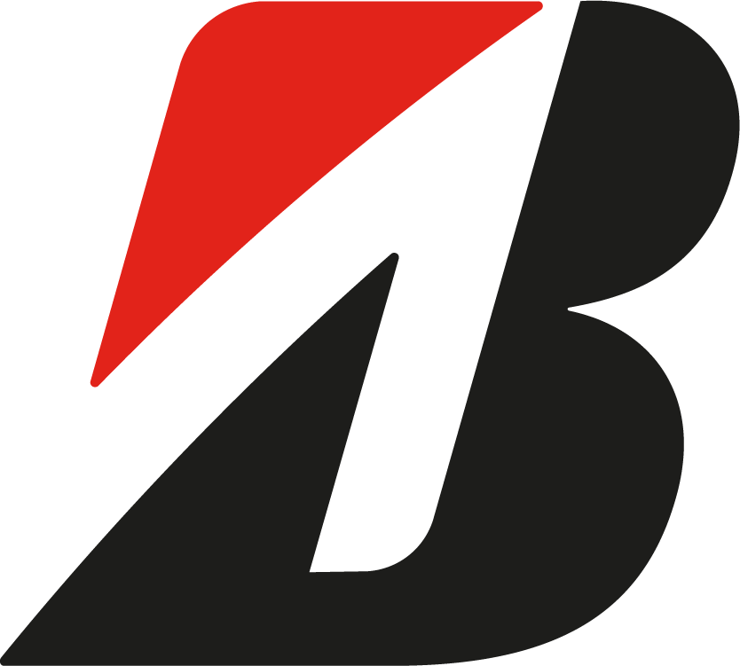 Authorised Bridgestone Dealer - Autostop Johnsonville