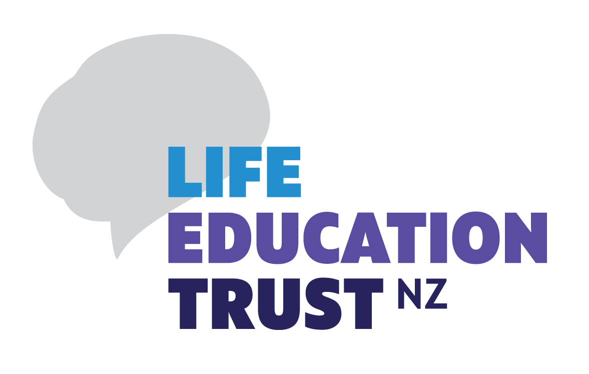 Life Education Trust North Wellington community partner supported by Autostop Johnsonville