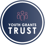 Johnsonville Youth Grants Trust community support partner Autostop Johnsonville